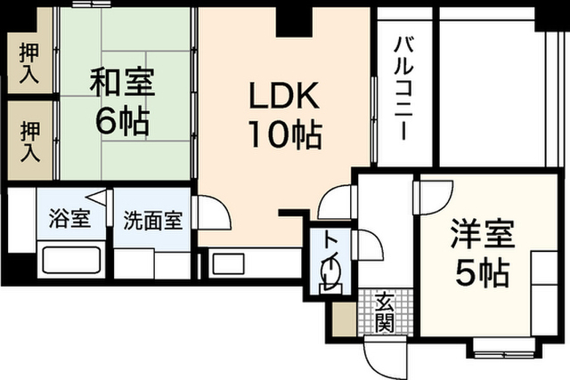 ビラシャレル