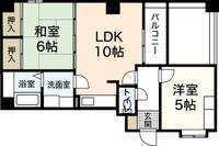 ビラシャレル