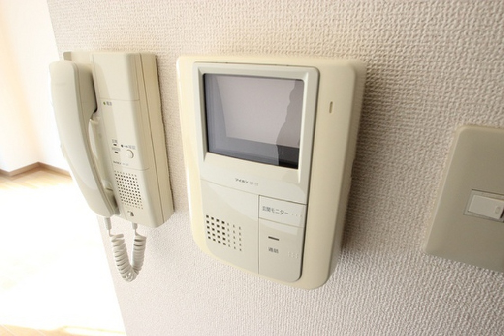 (13/19) ※別部屋の写真です