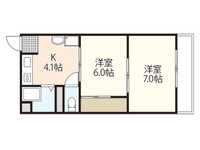 西十日市ビル