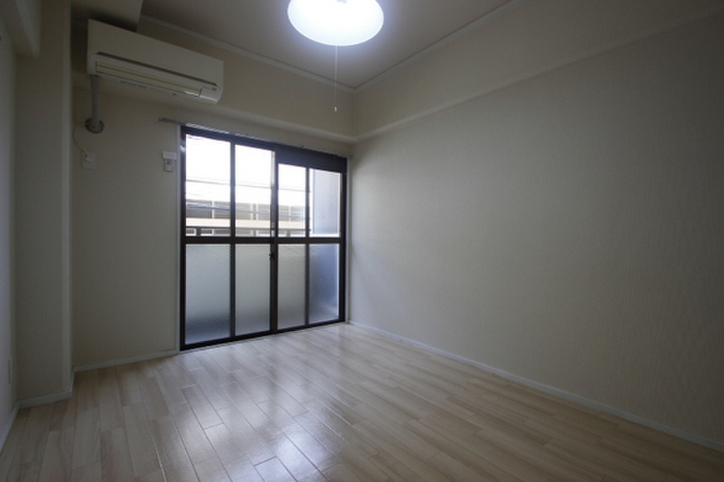 (11/21) その他部屋・スペース (11/21) その他部屋・スペース