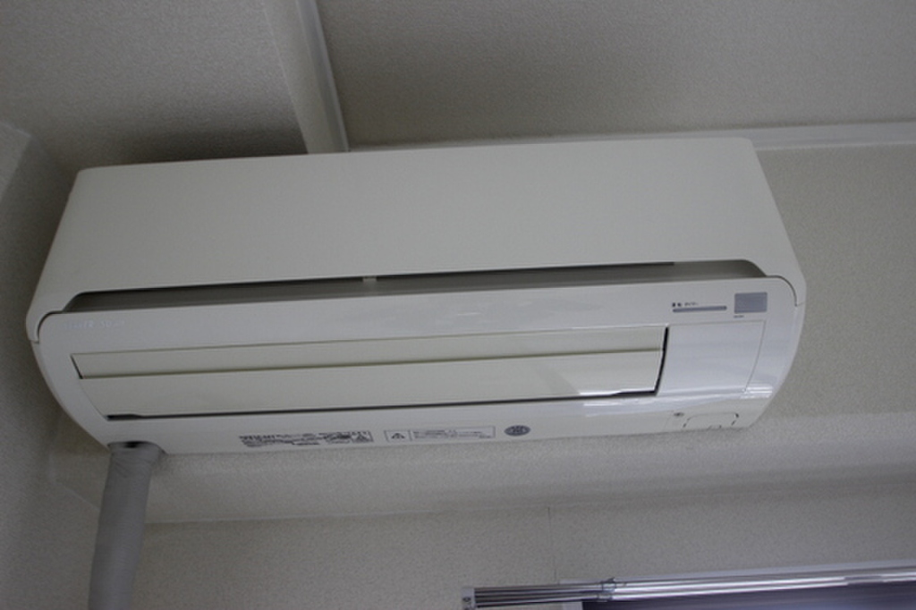 (12/21) その他設備 (12/21) その他設備