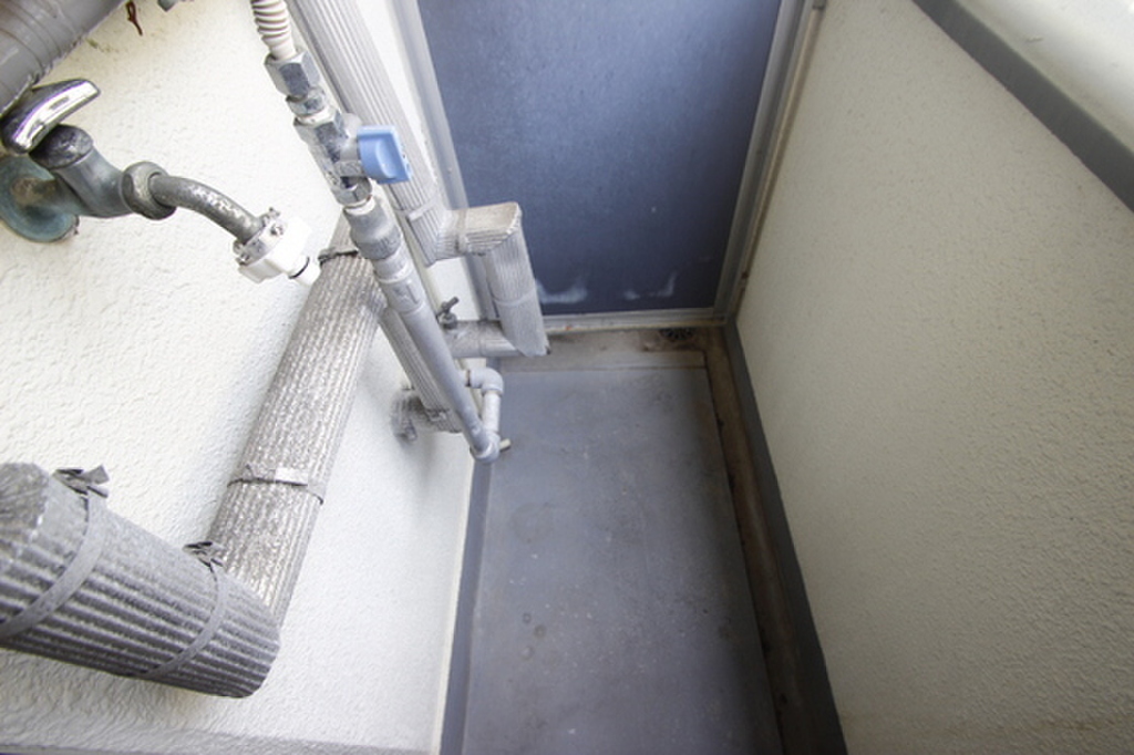 (13/21) その他 (13/21) その他