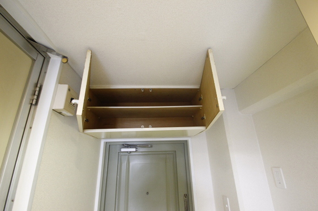 (15/21) 収納 (15/21) 収納