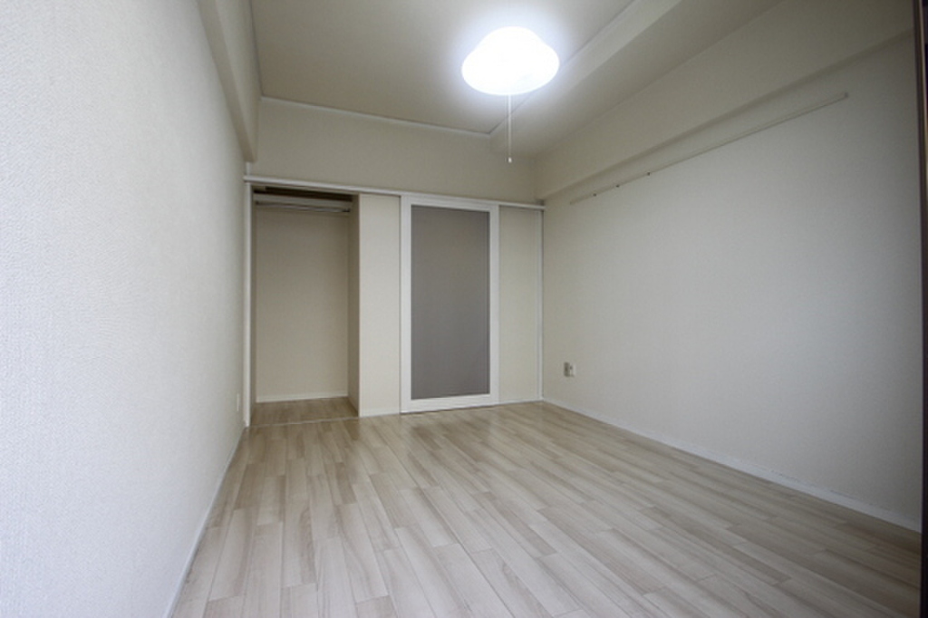 (2/21) 居室・リビング (2/21) 居室・リビング