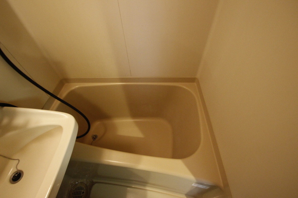 (4/21) バス (4/21) バス