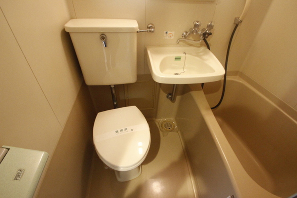 (5/21) トイレ (5/21) トイレ