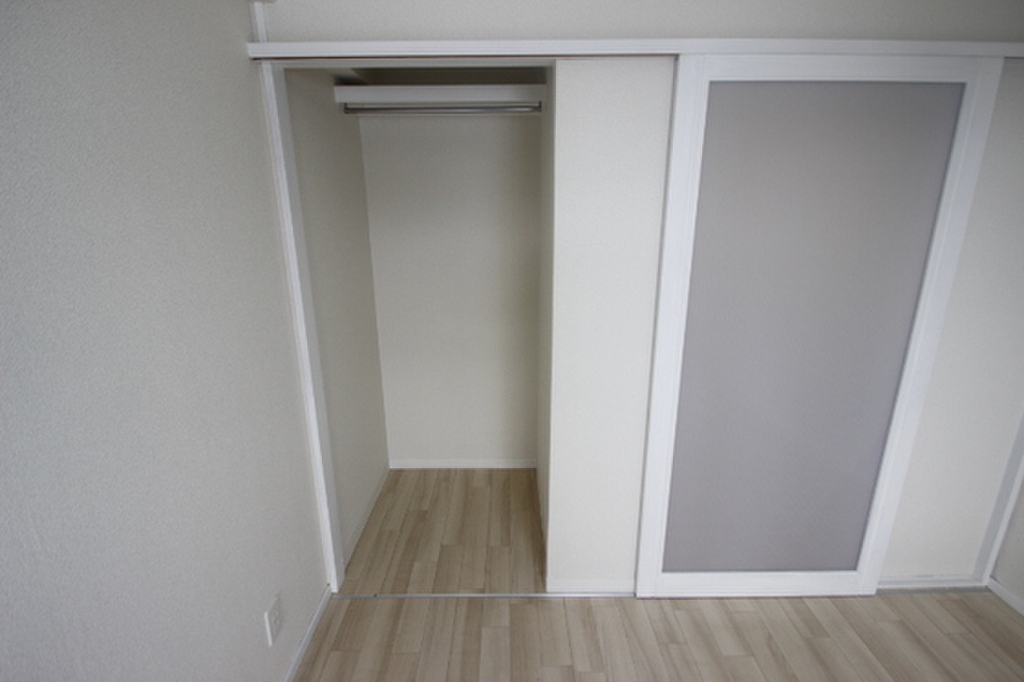 (8/21) 収納 (8/21) 収納