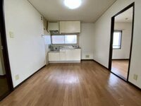 フレグランス吉岡