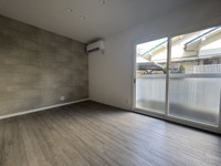 フレグランス吉岡