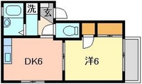 サンヒルズ比治山