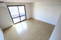 クレール宮島口