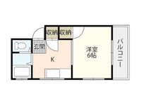 実森ビル