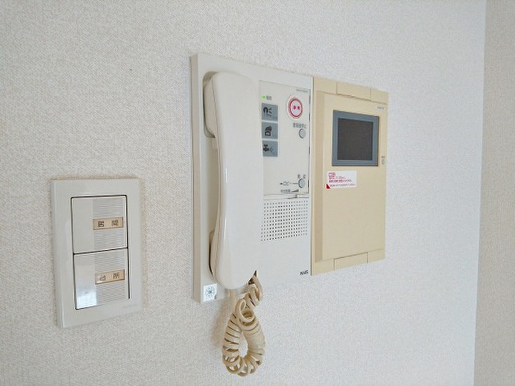 (11/20) セキュリティ