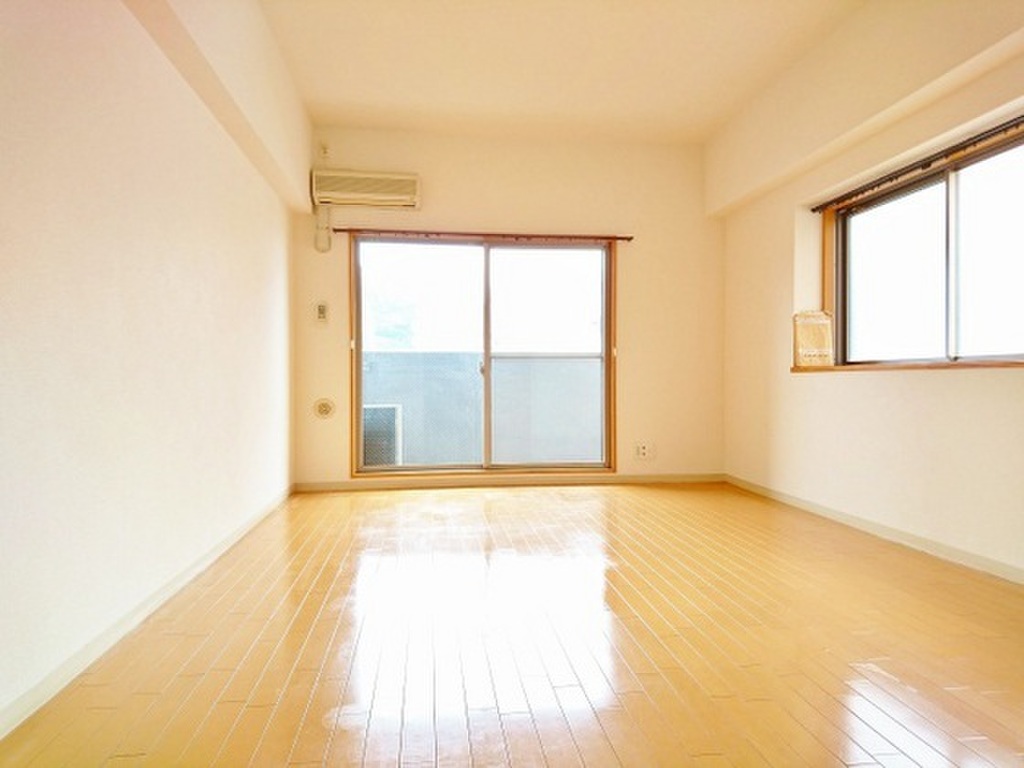 (2/20) 居室・リビング