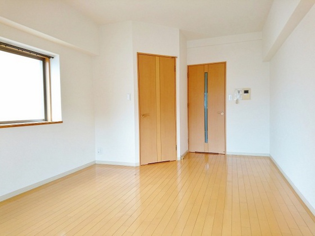 (8/20) その他部屋・スペース