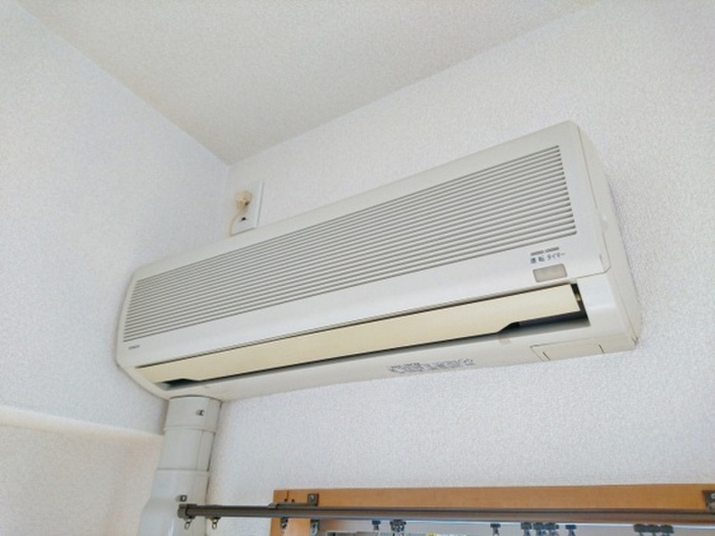 (10/20) その他設備