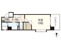 ロアール段原