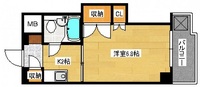 坪田ビル