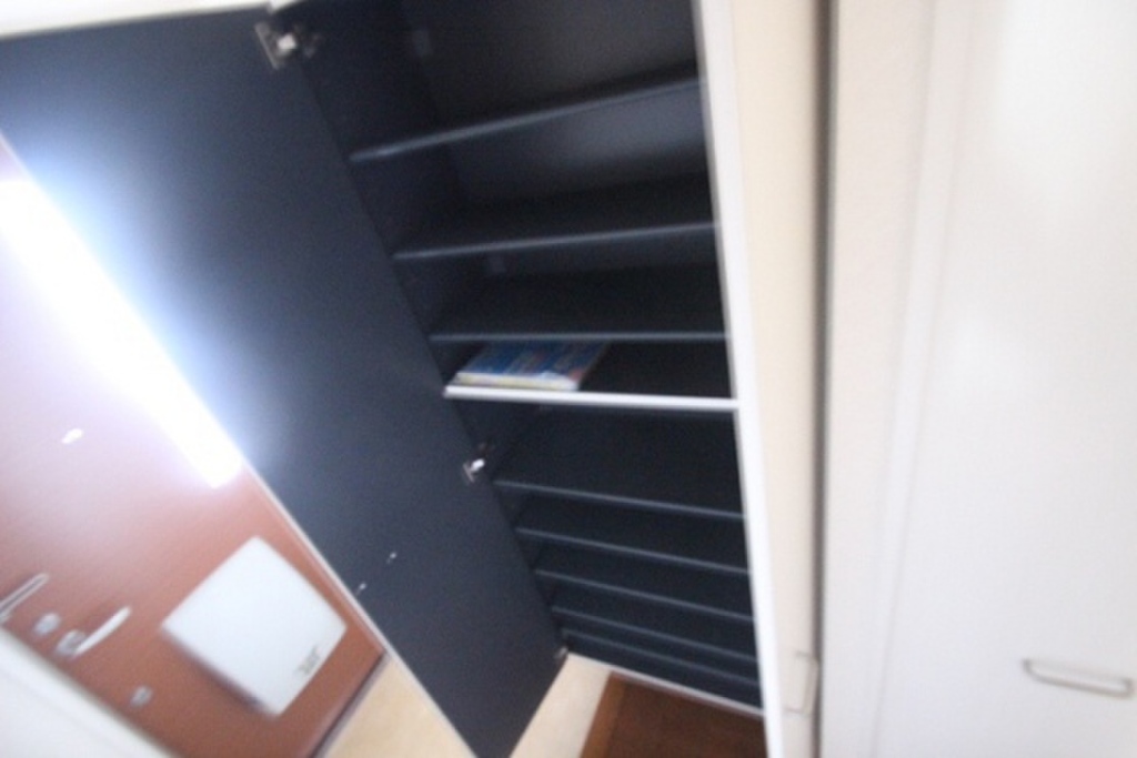 (12/20) 玄関 (12/20) 玄関