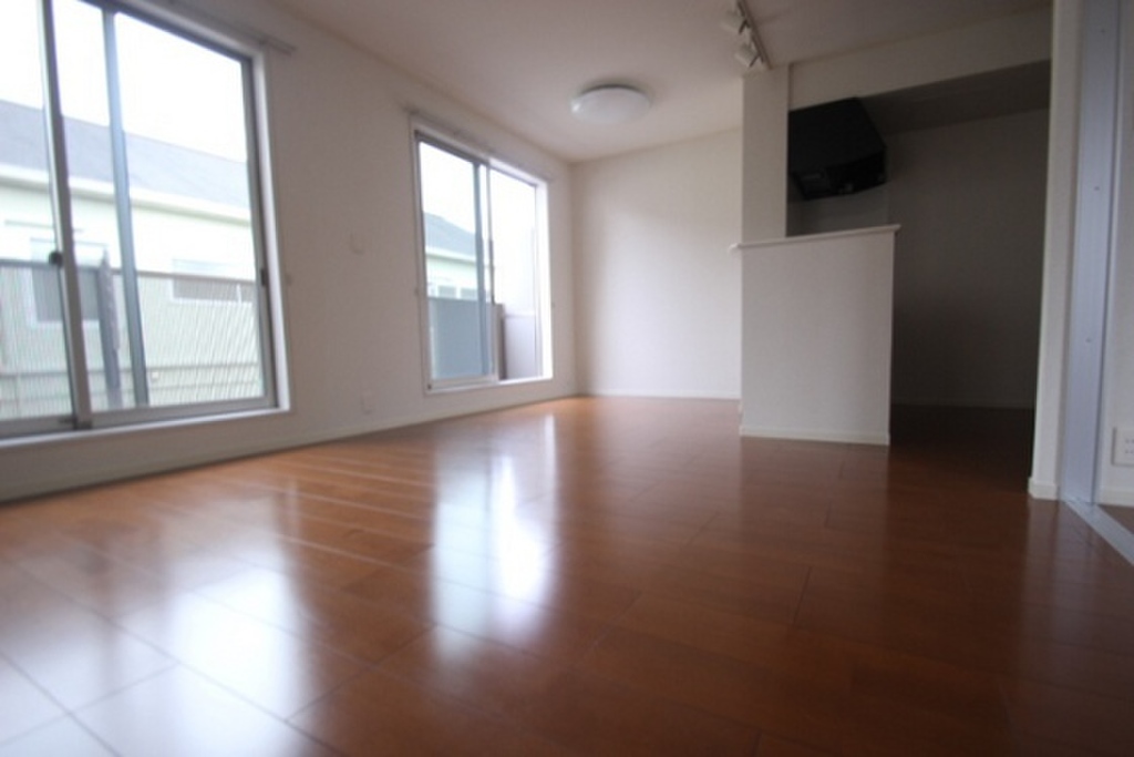 (2/20) 居室・リビング (2/20) 居室・リビング