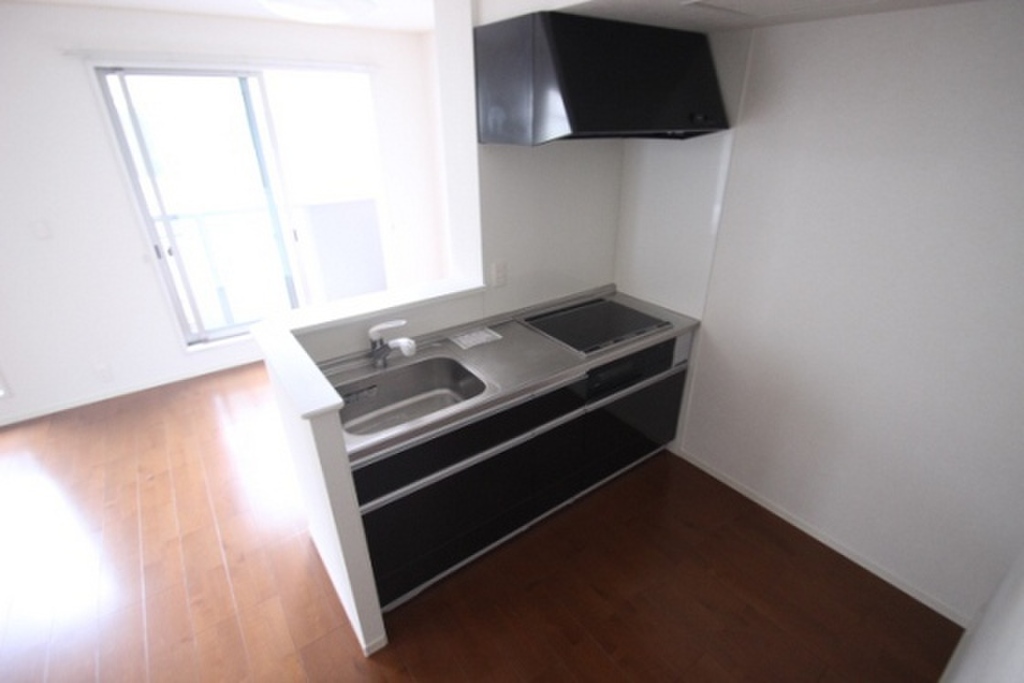 (3/20) キッチン (3/20) キッチン