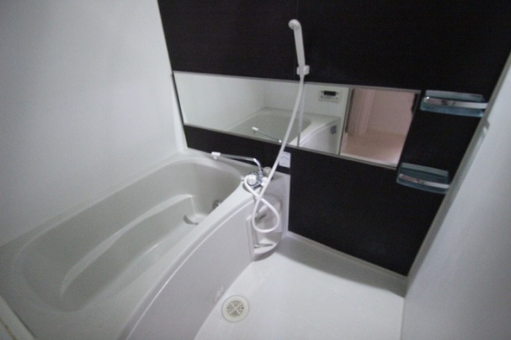 (4/20) バス (4/20) バス