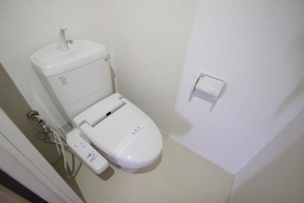 (5/20) トイレ (5/20) トイレ