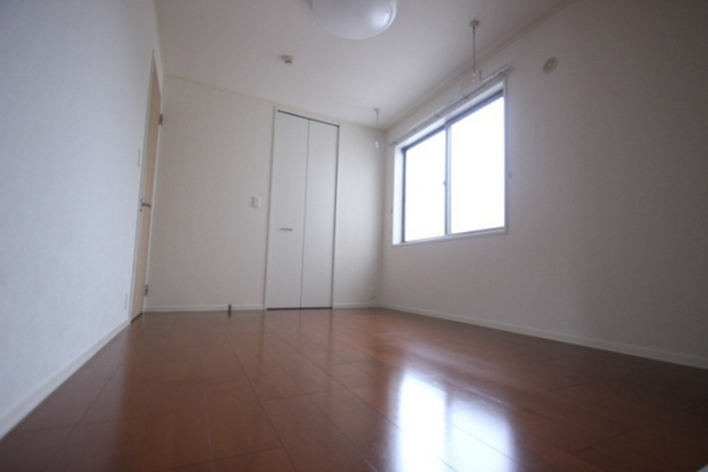 (9/20) その他部屋・スペース (9/20) その他部屋・スペース