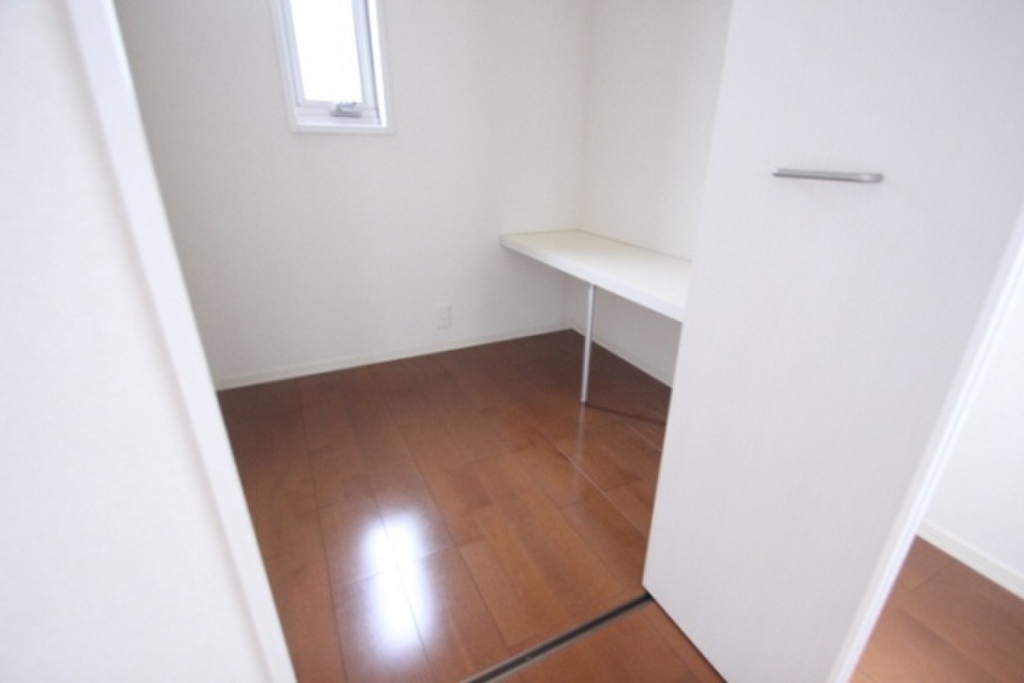 (6/20) 収納 (6/20) 収納