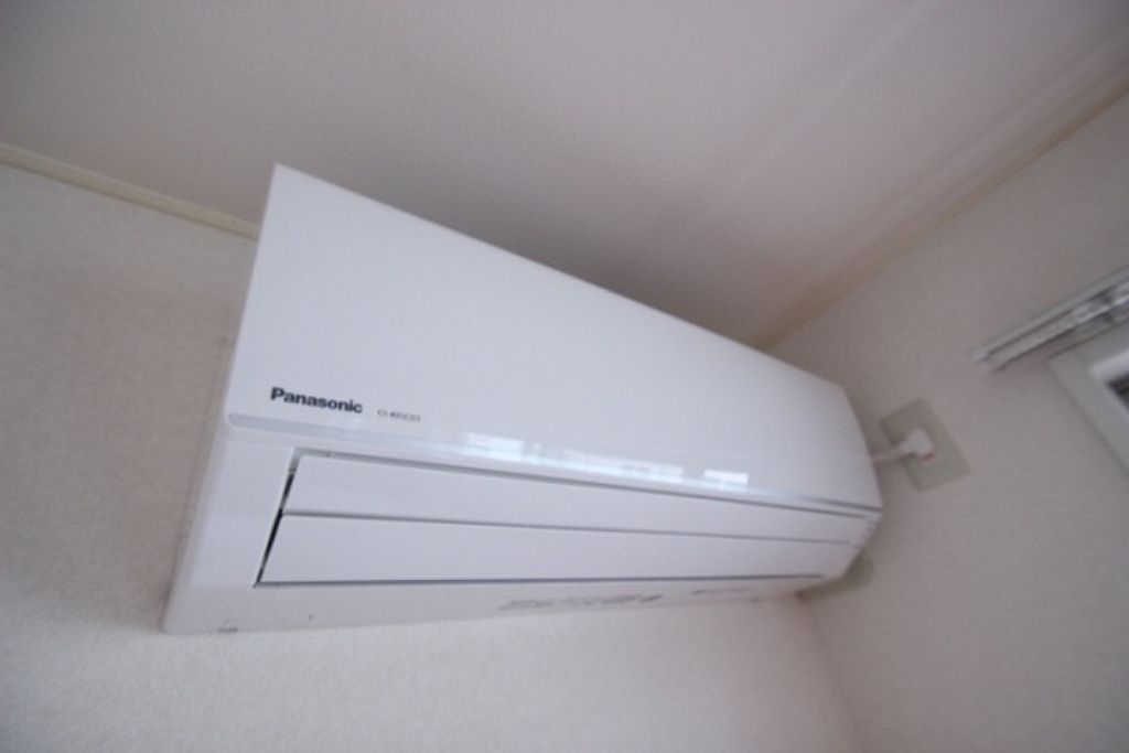 (10/20) その他設備 (10/20) その他設備