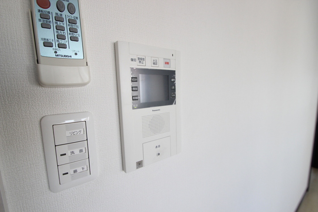 (11/22) ※別号室の写真です。 (11/22) ※別号室の写真です。