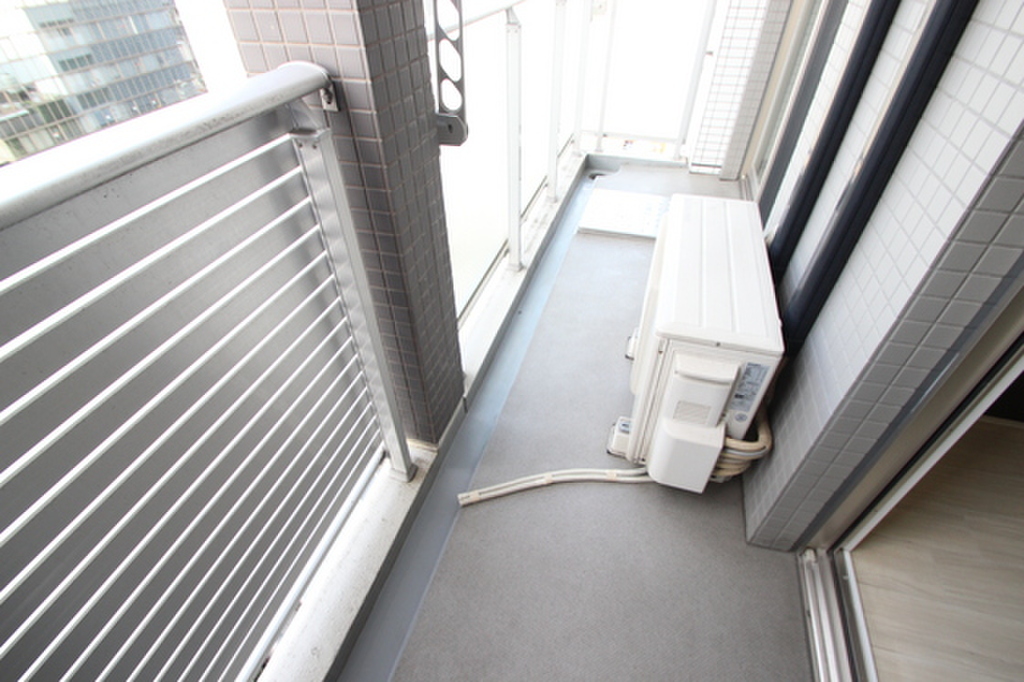 (12/22) ※別号室の写真です。 (12/22) ※別号室の写真です。