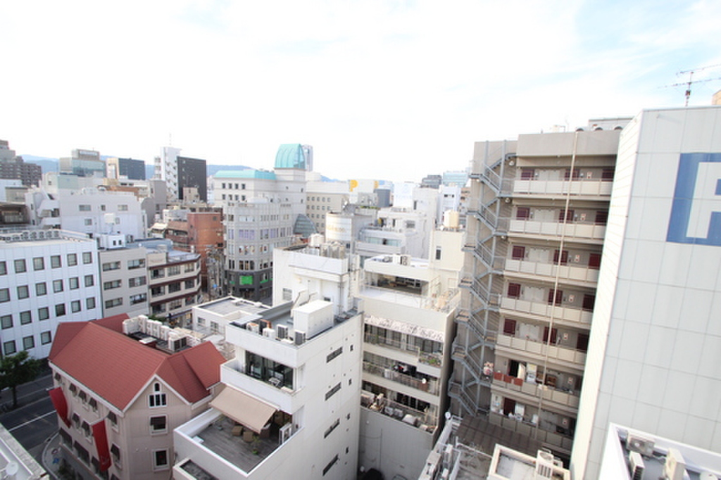 (13/22) ※別号室の写真です。 (13/22) ※別号室の写真です。