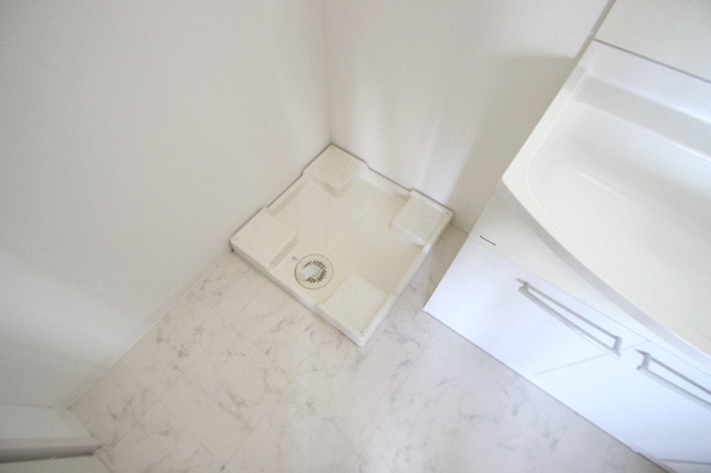 (14/22) ※別号室の写真です。 (14/22) ※別号室の写真です。