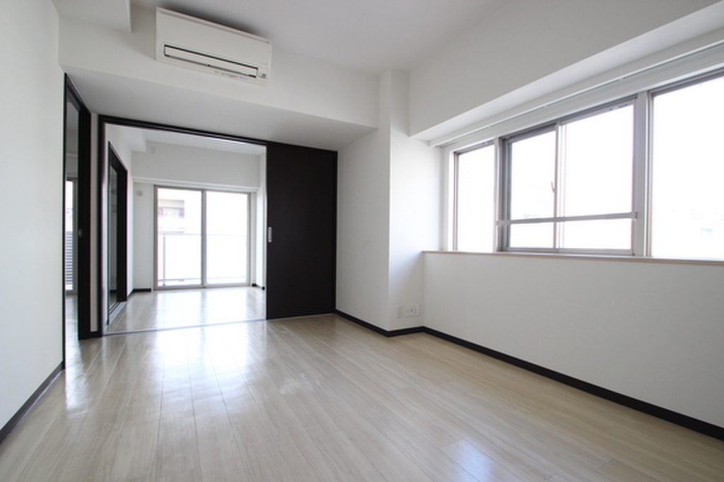 (2/22) ※別号室の写真です。 (2/22) ※別号室の写真です。