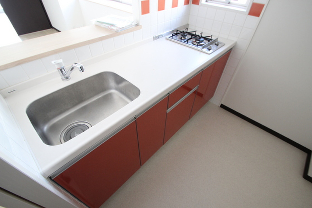 (3/22) ※別号室の写真です。 (3/22) ※別号室の写真です。