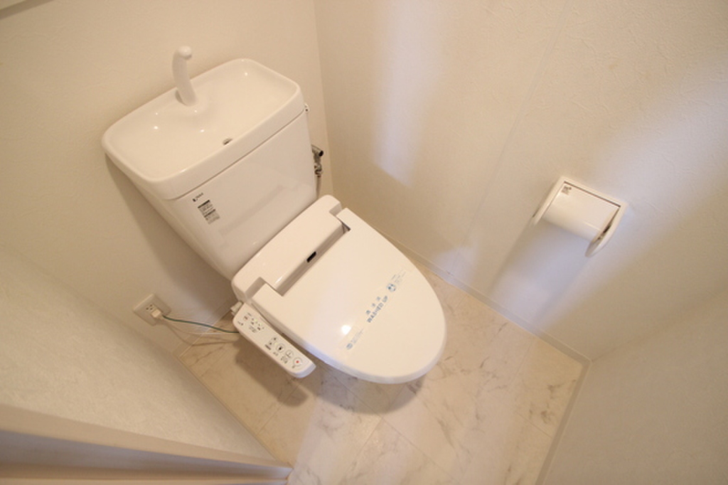 (4/22) ※別号室の写真です。 (4/22) ※別号室の写真です。