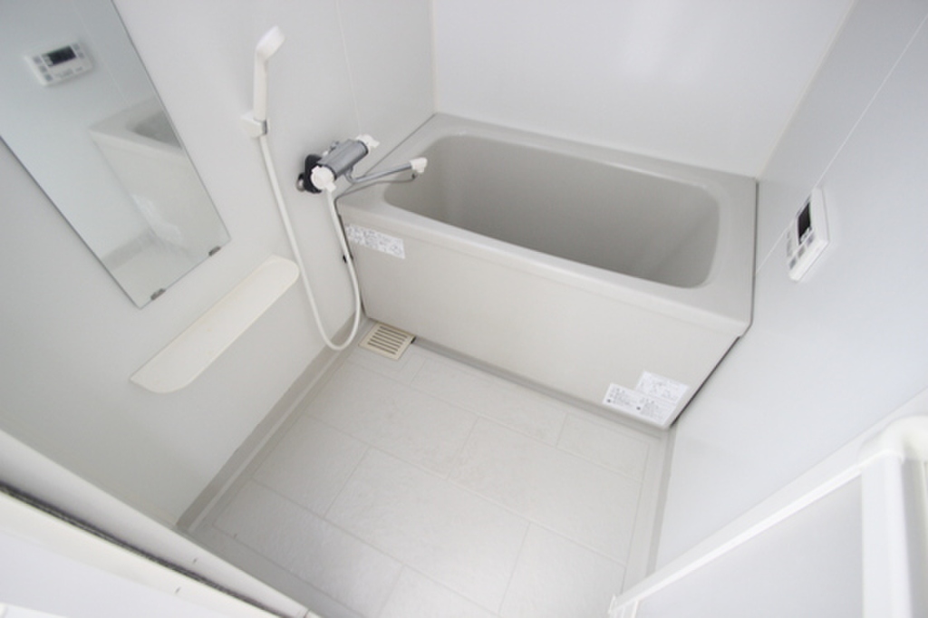 (6/22) ※別号室の写真です。 (6/22) ※別号室の写真です。