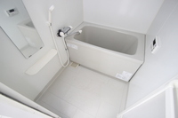 ※別号室の写真です。