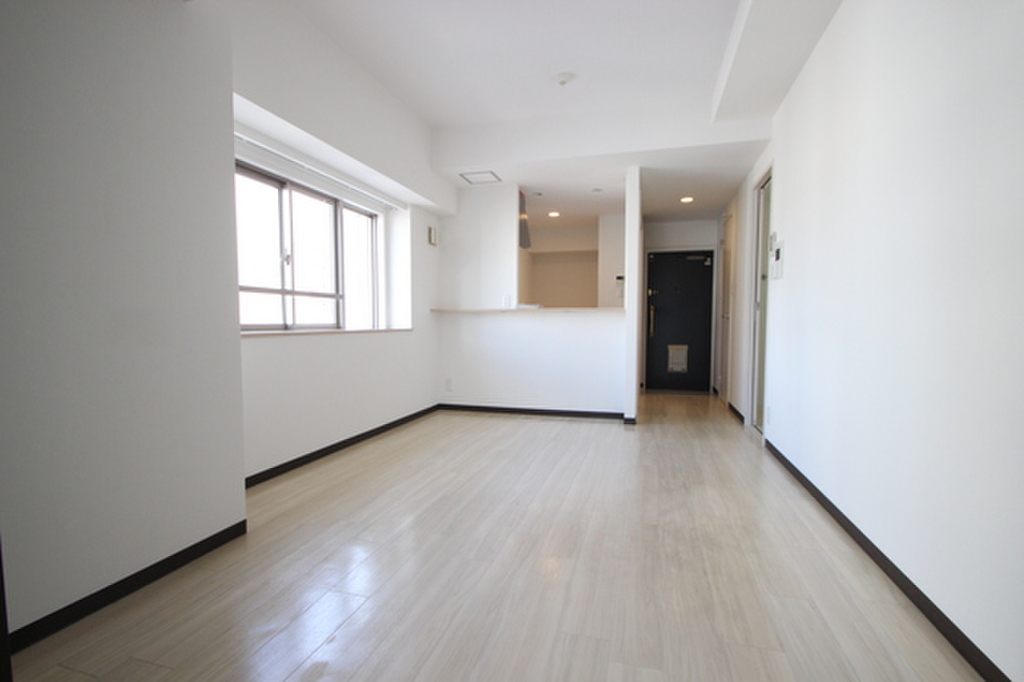 (7/22) ※別号室の写真です。 (7/22) ※別号室の写真です。