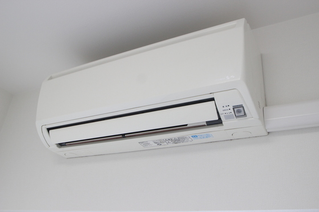 (8/22) ※別号室の写真です。 (8/22) ※別号室の写真です。