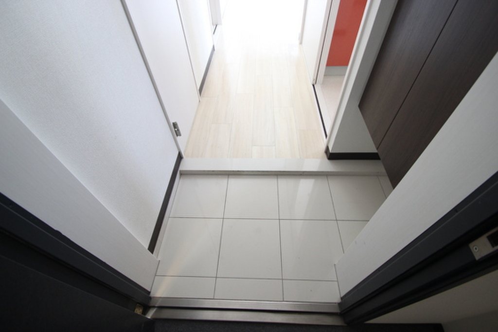 (9/22) ※別号室の写真です。 (9/22) ※別号室の写真です。