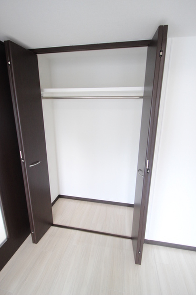 (10/22) ※別号室の写真です。 (10/22) ※別号室の写真です。