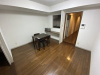 ブリアンローズ上幟町