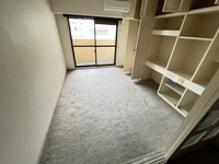 ライオンズマンション京橋