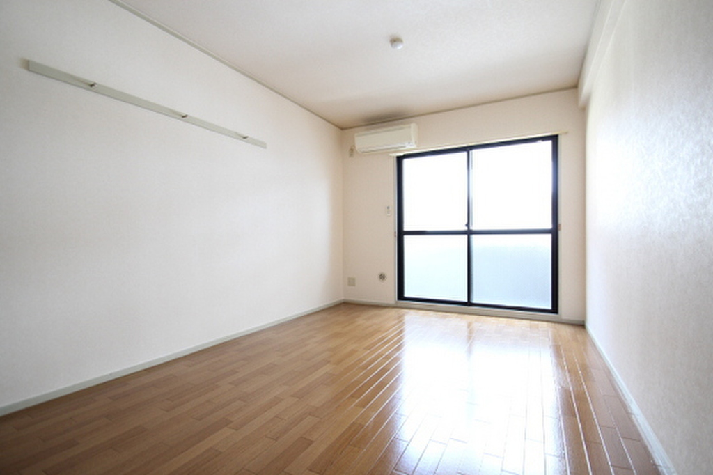 (2/22) ※別部屋の写真です (2/22) ※別部屋の写真です