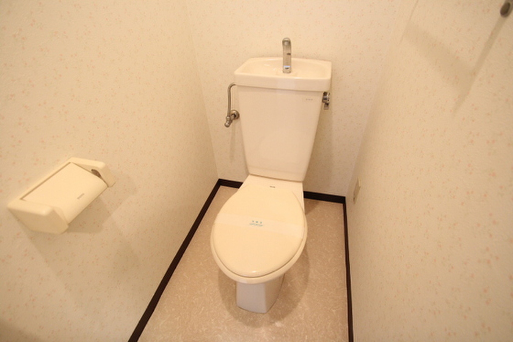 (5/22) ※別部屋の写真です (5/22) ※別部屋の写真です