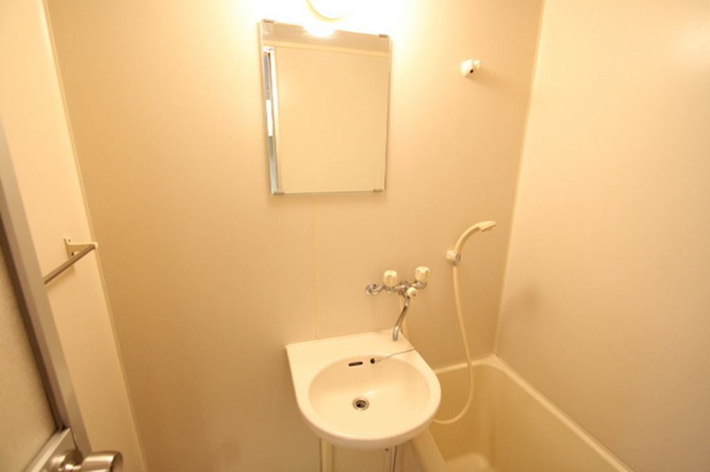 (6/22) ※別部屋の写真です (6/22) ※別部屋の写真です