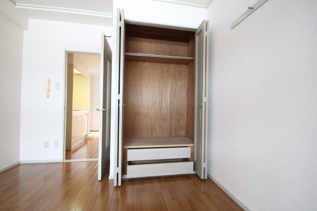 (11/22) ※別部屋の写真です (11/22) ※別部屋の写真です